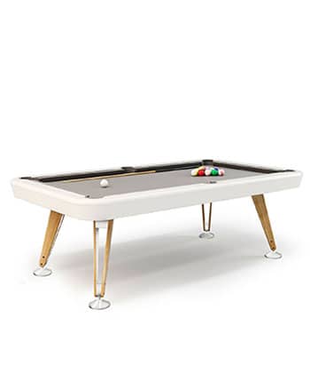 Pool/Billiard Table